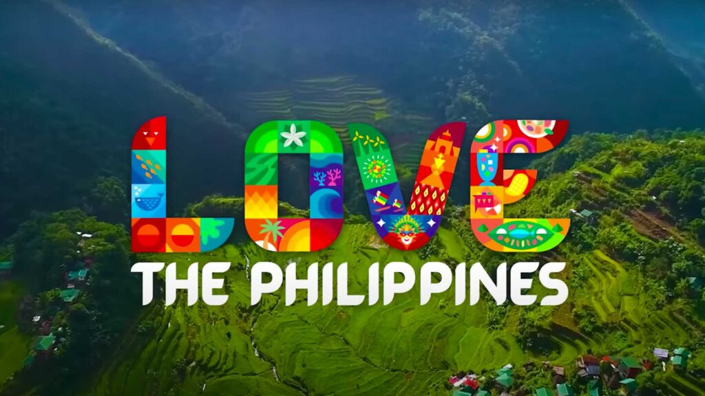 Love-Philippines